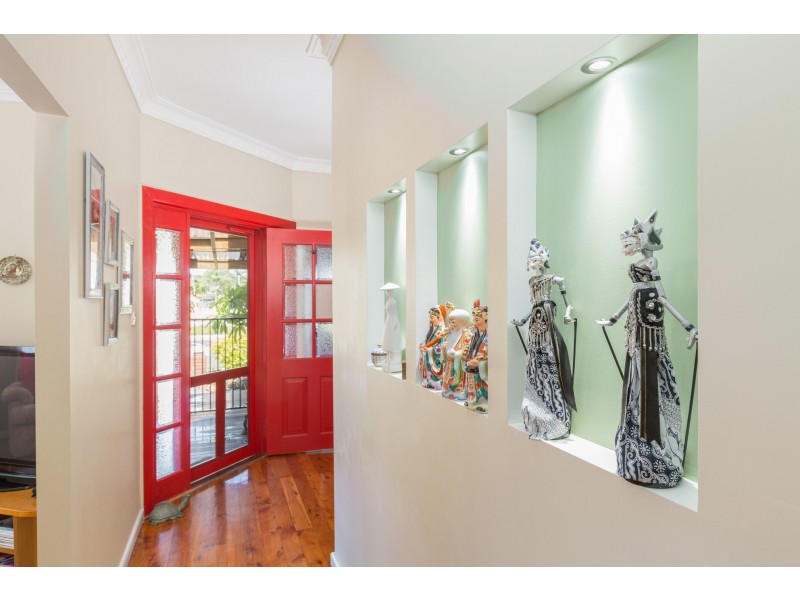 306 Windang Road, Windang NSW 2528