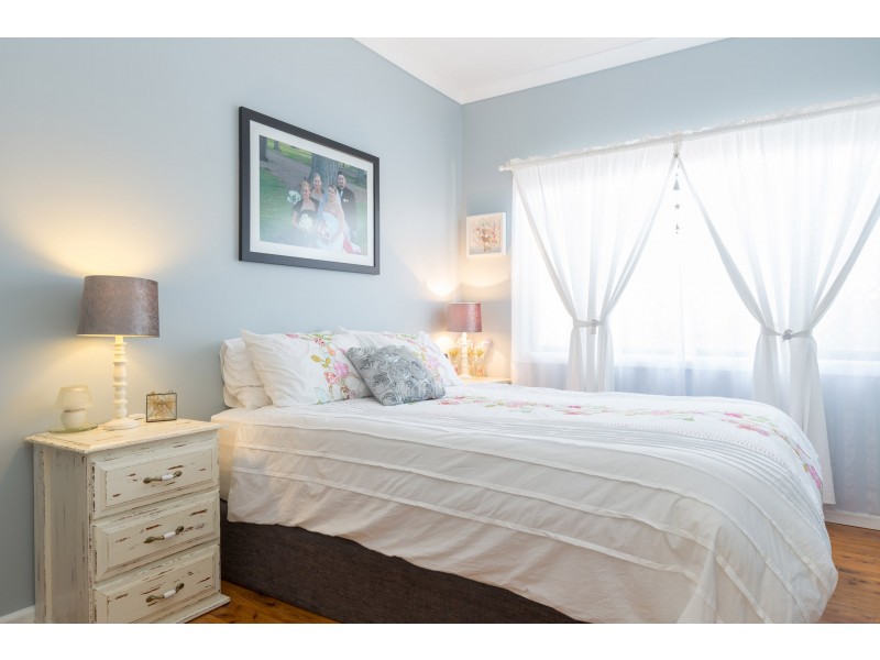 306 Windang Road, Windang NSW 2528