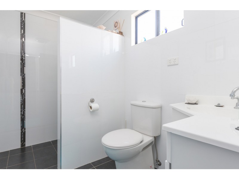 306 Windang Road, Windang NSW 2528