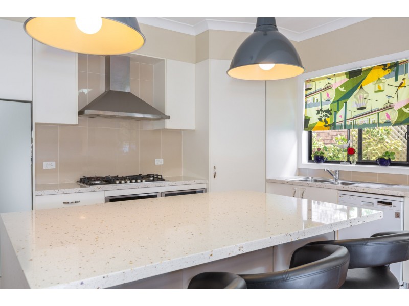 306 Windang Road, Windang NSW 2528