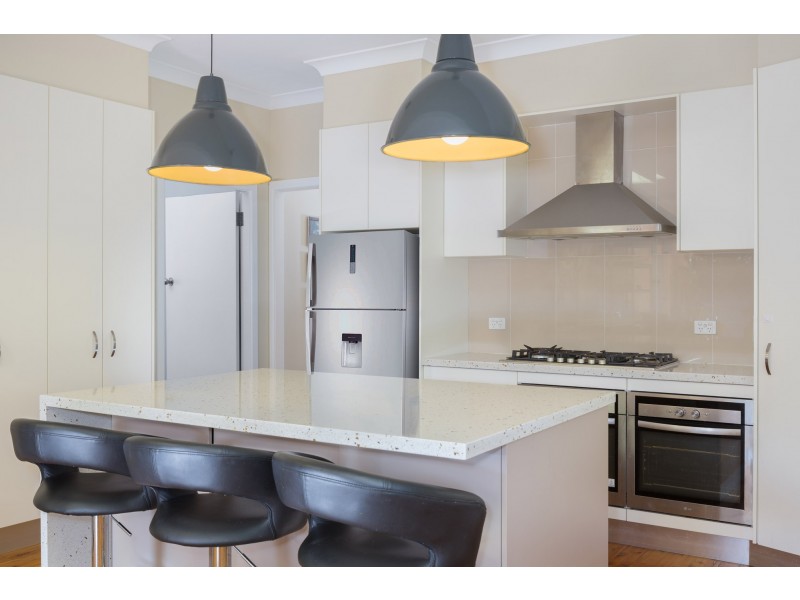 306 Windang Road, Windang NSW 2528