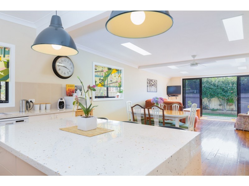 306 Windang Road, Windang NSW 2528