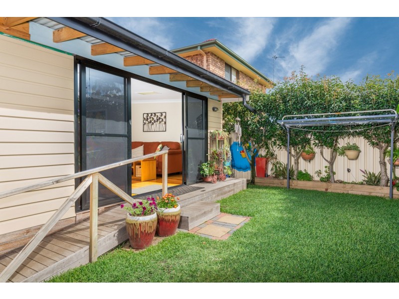 306 Windang Road, Windang NSW 2528