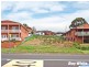 12 Church Street, Albion Park NSW 2527