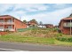 12 Church Street, Albion Park NSW 2527