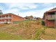 12 Church Street, Albion Park NSW 2527