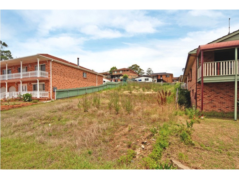 12 Church Street, Albion Park NSW 2527