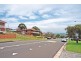 12 Church Street, Albion Park NSW 2527