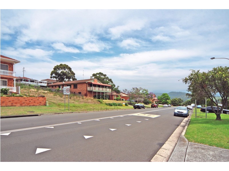 12 Church Street, Albion Park NSW 2527