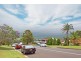 12 Church Street, Albion Park NSW 2527