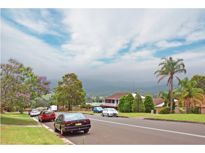 12 Church Street, Albion Park NSW 2527