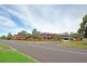 12 Church Street, Albion Park NSW 2527