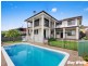 15 Loftus Drive, Barrack Heights NSW 2528