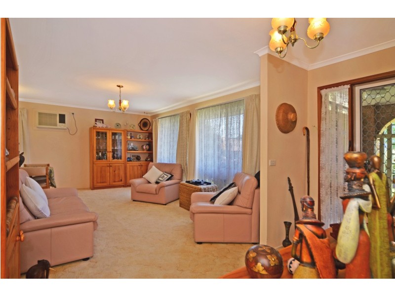 5 Carvie Close, Shellharbour NSW 2529