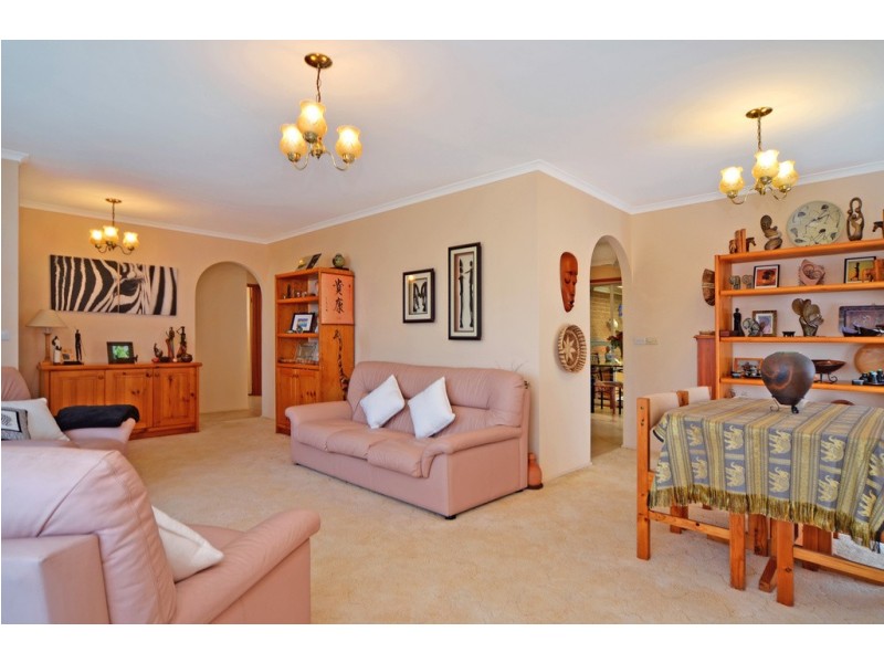 5 Carvie Close, Shellharbour NSW 2529