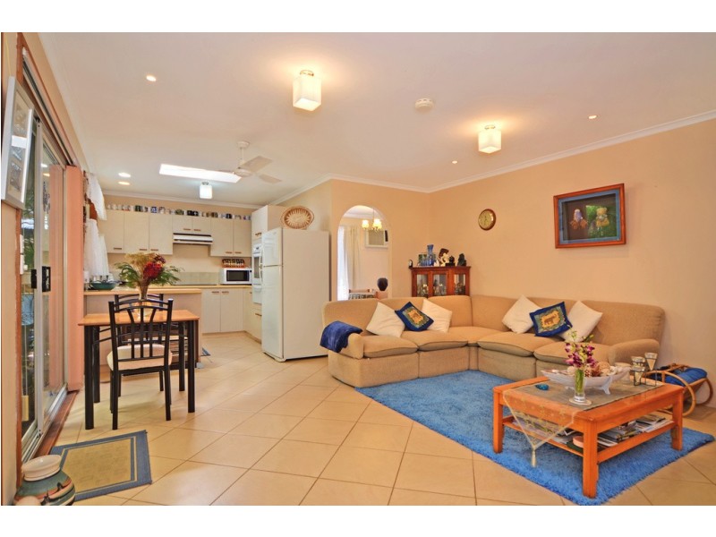 5 Carvie Close, Shellharbour NSW 2529