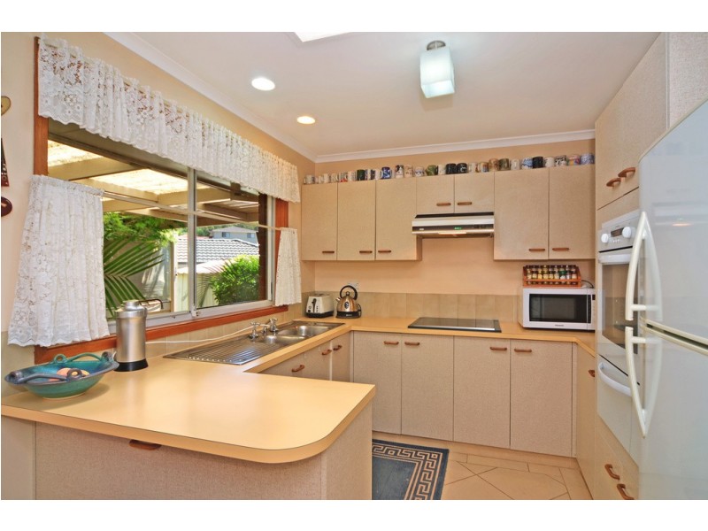 5 Carvie Close, Shellharbour NSW 2529