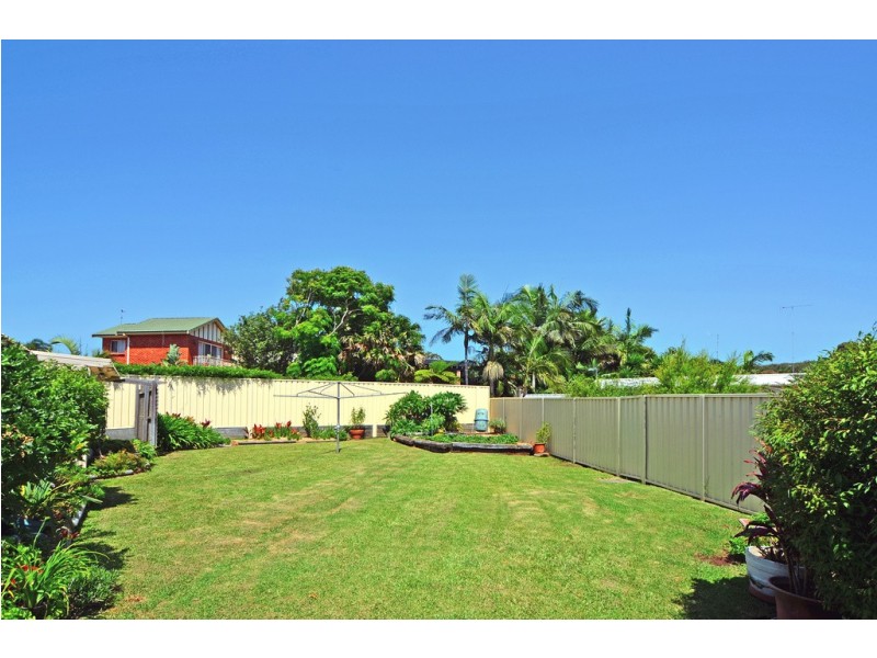 5 Carvie Close, Shellharbour NSW 2529