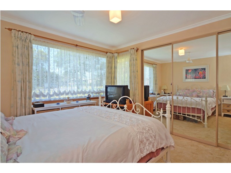 5 Carvie Close, Shellharbour NSW 2529