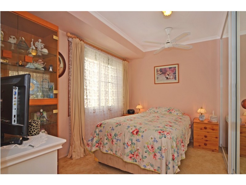 5 Carvie Close, Shellharbour NSW 2529