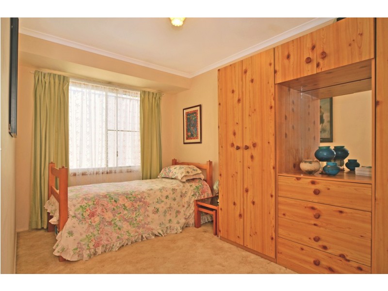 5 Carvie Close, Shellharbour NSW 2529