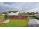127 Pur Pur Avenue, Lake Illawarra NSW 2528