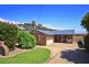 31 Kalang Road, Kiama Heights NSW 2533