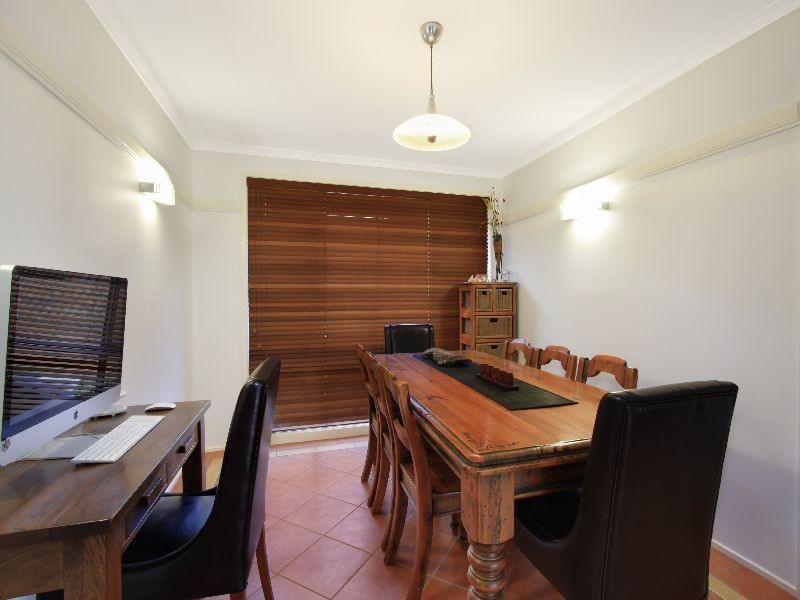 31 Kalang Road, Kiama Heights NSW 2533