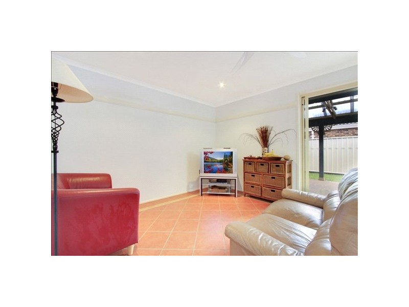 31 Kalang Road, Kiama Heights NSW 2533