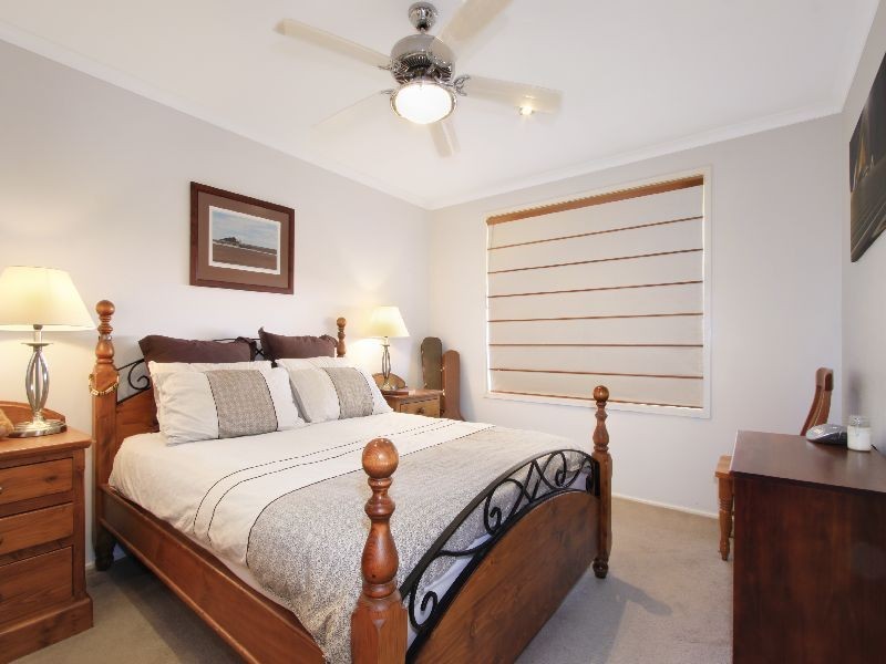 31 Kalang Road, Kiama Heights NSW 2533