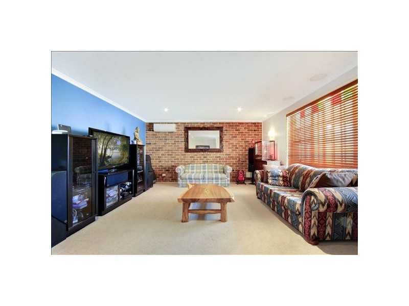 31 Kalang Road, Kiama Heights NSW 2533