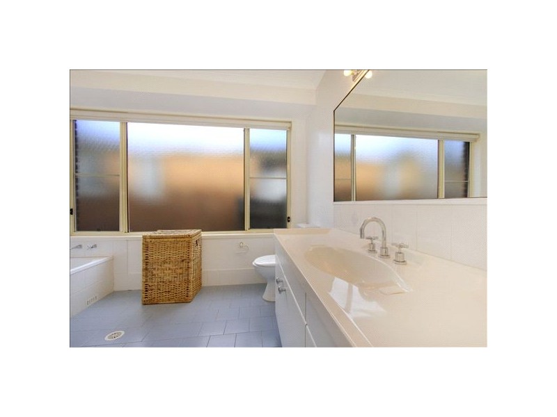 31 Kalang Road, Kiama Heights NSW 2533