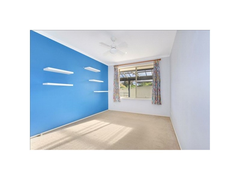 31 Kalang Road, Kiama Heights NSW 2533