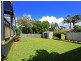 31 Kalang Road, Kiama Heights NSW 2533