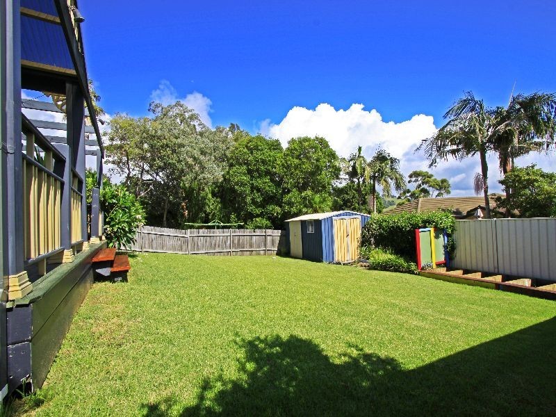 31 Kalang Road, Kiama Heights NSW 2533