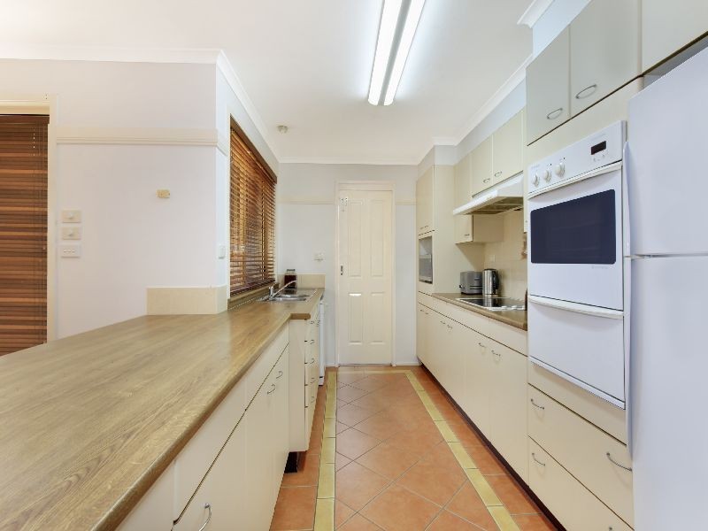 31 Kalang Road, Kiama Heights NSW 2533