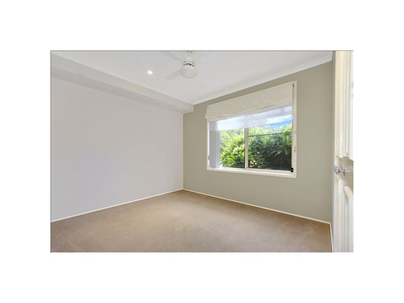 31 Kalang Road, Kiama Heights NSW 2533