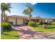 8 The Billabong, Albion Park NSW 2527