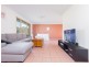 8 The Billabong, Albion Park NSW 2527