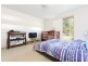 8 The Billabong, Albion Park NSW 2527