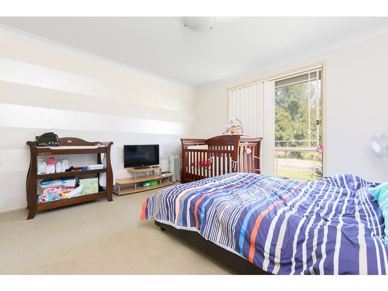 8 The Billabong, Albion Park NSW 2527