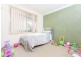 8 The Billabong, Albion Park NSW 2527