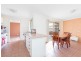 8 The Billabong, Albion Park NSW 2527