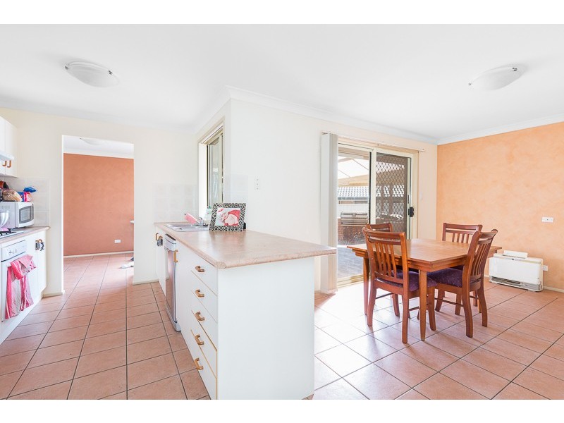 8 The Billabong, Albion Park NSW 2527