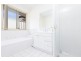 8 The Billabong, Albion Park NSW 2527