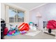 8 The Billabong, Albion Park NSW 2527