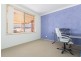 8 The Billabong, Albion Park NSW 2527