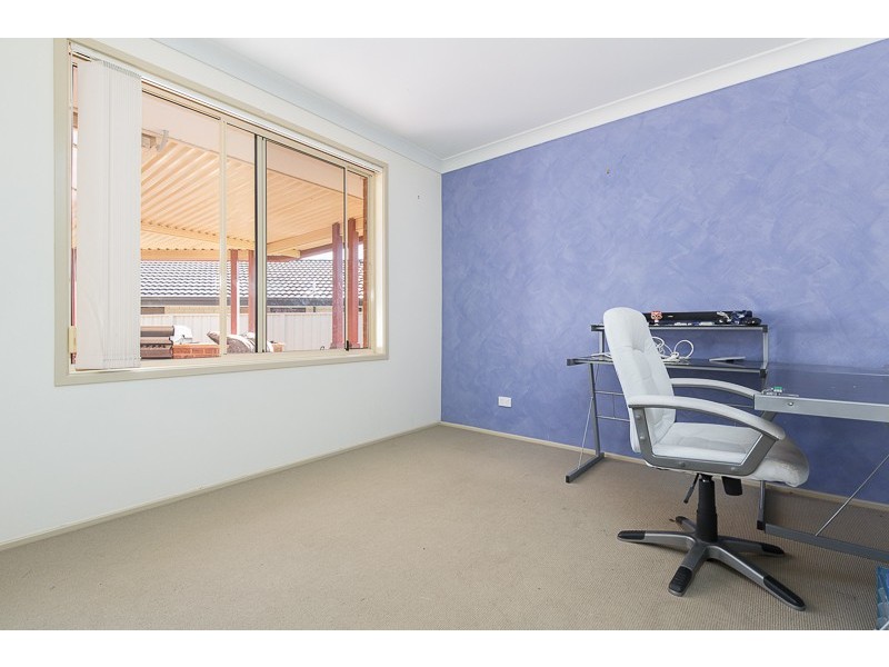 8 The Billabong, Albion Park NSW 2527