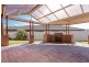 8 The Billabong, Albion Park NSW 2527