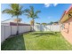 8 The Billabong, Albion Park NSW 2527